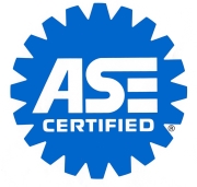 SE Certified logo